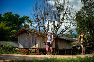 BIB: 
                            <button type="button" onclick="openModal(18918257)" class="btn btn-primary btn-sm float-right btn-popup" data-toggle="modal" data-target=".modal-high-quality">
                        <i class="fas fa-shopping-cart"></i> Add to Cart
                    </button>
                                            <button type="button" onclick="isThisMe(18918257, true)" class="btn btn-success btn-sm float-right btn-popup btn-isme hidden" data-toggle="tooltip" data-placement="bottom" title="นี่คือรูปของคุณใช่ไหม คลิกที่นี่เพื่อเอาเข้าอัลบั้ม">
                        <i class="fas fa-plus"></i> Add to album
                    </button>
                    <button type="button" onclick="isThisMe(18918257, false)" class="btn btn-warning btn-sm float-right btn-popup btn-isnotme hidden">
                        <i class="fas fa-ban"></i> Remove from album
                    </button>